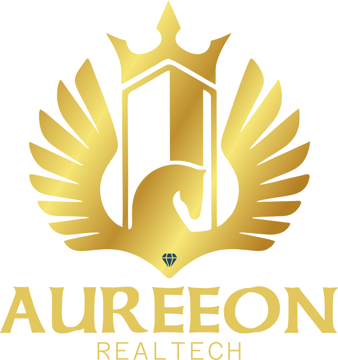 Aureeon