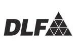 DLF Logo