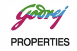 Godrej Logo